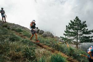 BIB: 
                            <button type="button" onclick="openModal(25997180)" class="btn btn-primary btn-sm float-right btn-popup" data-toggle="modal" data-target=".modal-high-quality">
                        <i class="fas fa-shopping-cart"></i> Add to Cart
                    </button>
                                            <button type="button" onclick="isThisMe(25997180, true)" class="btn btn-success btn-sm float-right btn-popup btn-isme hidden" data-toggle="tooltip" data-placement="bottom" title="นี่คือรูปของคุณใช่ไหม คลิกที่นี่เพื่อเอาเข้าอัลบั้ม">
                        <i class="fas fa-plus"></i> Add to album
                    </button>
                    <button type="button" onclick="isThisMe(25997180, false)" class="btn btn-warning btn-sm float-right btn-popup btn-isnotme hidden">
                        <i class="fas fa-ban"></i> Remove from album
                    </button>